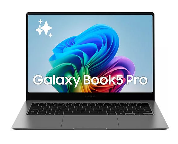 PC portable Samsung Grosbill