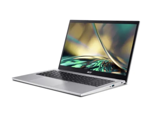 Aspire 3 A315-59 - 15.6" FHD i5-1235U 8Go 512Go W11 - Achat / Vente sur grosbill.com - 2