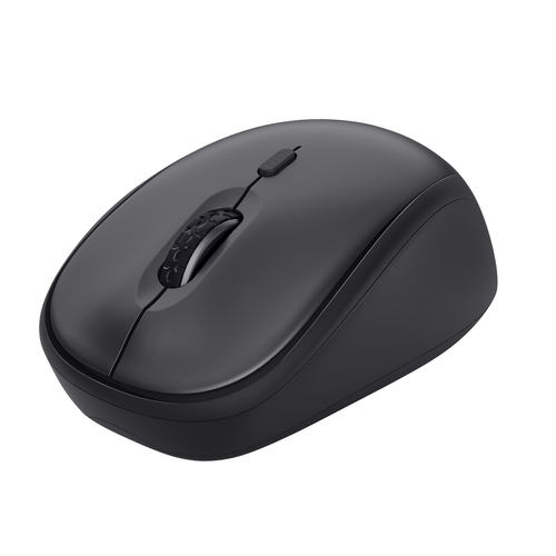 Bundle sacoche BOLOGNA 16'' + souris sans fil YVI+# Trust - 2