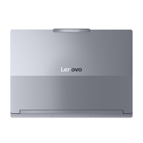 TB 16P G6 IAX U9-275HX - Achat / Vente sur grosbill.com - 8