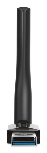 BLUETOOTH 5.3 LONGRANGE USB - Achat / Vente sur grosbill.com - 2