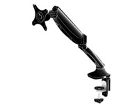 Accessoire écran Iiyama Grosbill