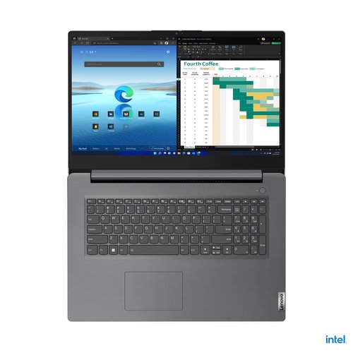 NOTEBOOK V17 G4 17.3IN I5-1335U - Achat / Vente sur grosbill.com - 7