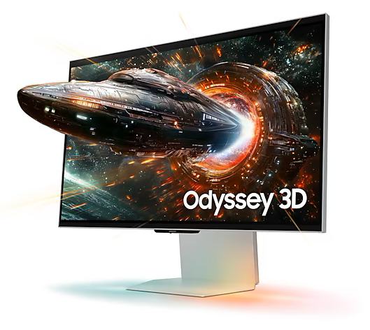Ecran PC Samsung Grosbill