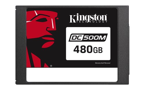 Kingston Disque SSD MAGASIN EN LIGNE Grosbill
