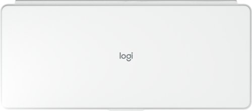 KEYS-TO-GO 2 - Achat / Vente sur grosbill.com - 2