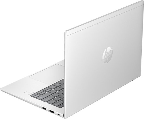 PROBOOK 440 PRO U5-125U - Achat / Vente sur grosbill.com - 2