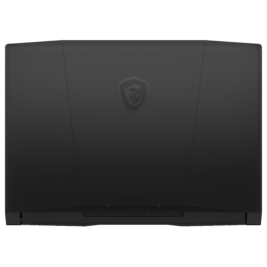 MSI 9S7-158571-208 - PC portable MSI - grosbill.com - 4