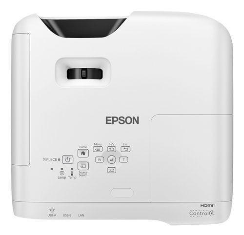 EB-W56S (V11HB62040) - Achat / Vente sur grosbill.com - 3