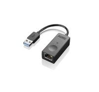 Carte réseau Lenovo Grosbill