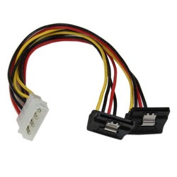 Connectique PC StarTech Grosbill