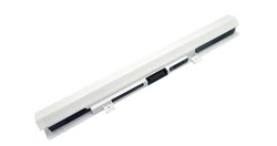 Batterie DLH Energy Grosbill