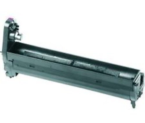 Oki Drum Black C823 - Achat / Vente Consommable imprimante sur grosbill.com - 0
