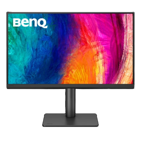 Ecran PC BenQ Grosbill