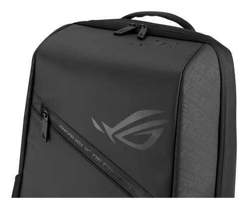 BP2501 ROG RANGER BACKPACK/16 - Achat / Vente sur grosbill.com - 3