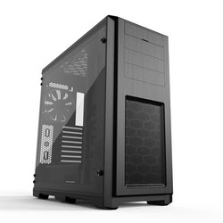 Boîtier PC Phanteks Grosbill