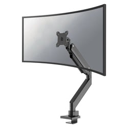 Accessoire écran NewStar Grosbill