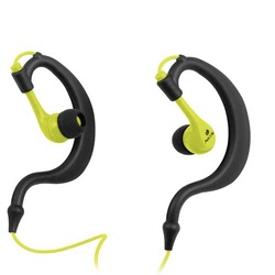 Micro-casque NGS Grosbill