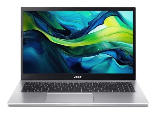 AG15-42P-R5C9 15'' Ryzen7 32/1024 W11 - Achat / Vente sur grosbill.com - 1