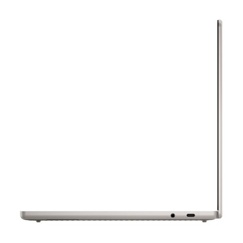 CHROMEBOOK+ MTEK KOMPANIO U910 - Achat / Vente sur grosbill.com - 14