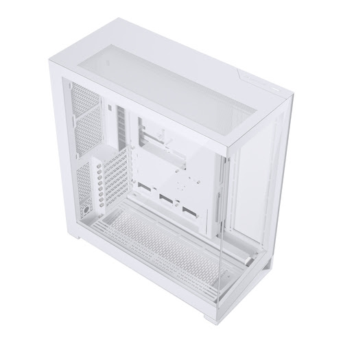 Phanteks NV7 TG Blanc Blanc - Boîtier PC Phanteks - grosbill.com - 7
