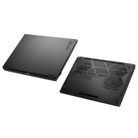 Asus 90NR0NL1-M00300 - PC portable Asus - grosbill.com - 6
