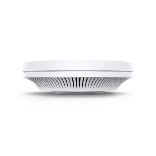 AX3000 CEILING MOUNT DUAL-BAND - Achat / Vente sur grosbill.com - 4