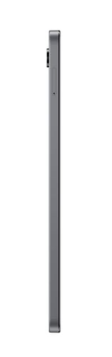 Samsung Galaxy Tab A11 8.7''/4Go/64Go Grise - Tablette tactile - 5
