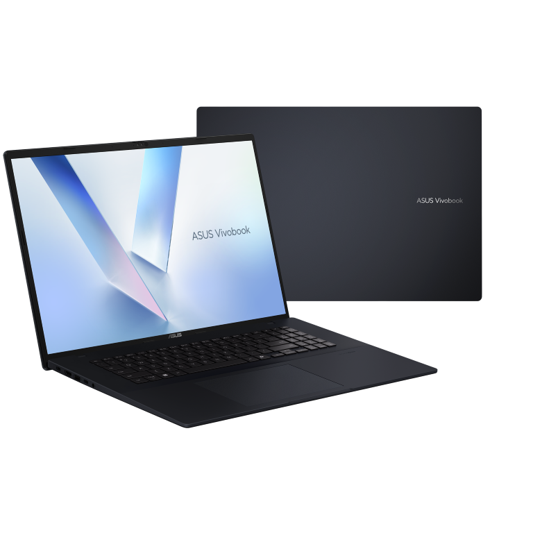 Asus 90NB15P1-M005P0 - PC portable Asus - grosbill.com - 0