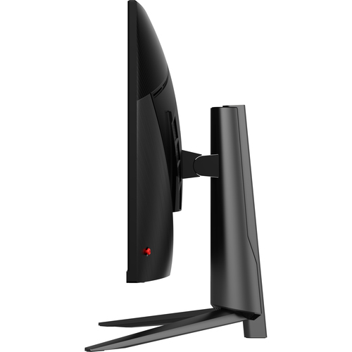 MSI 40 pouces  9S6-3EA54H002 - Ecran PC MSI - grosbill.com - 1