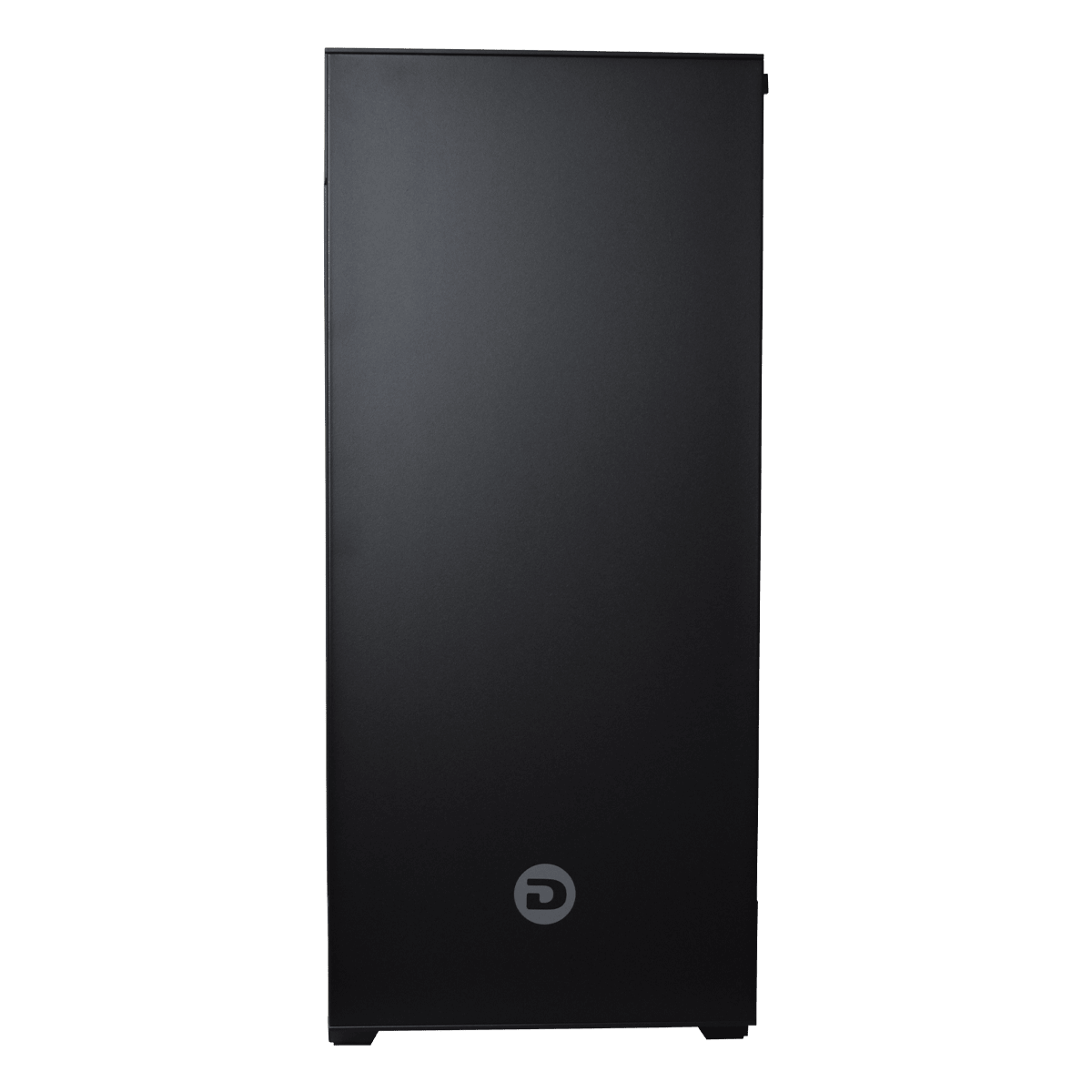 Grosbill Business Pro I5 Silent - I5-12400/16Go/1To/WIFI/W11P (PCB-10602144) - Achat / Vente PC Fixe sur grosbill.com - 3