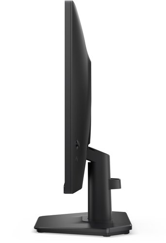 DELL 24 200HZ MONITOR - - Achat / Vente sur grosbill.com - 4