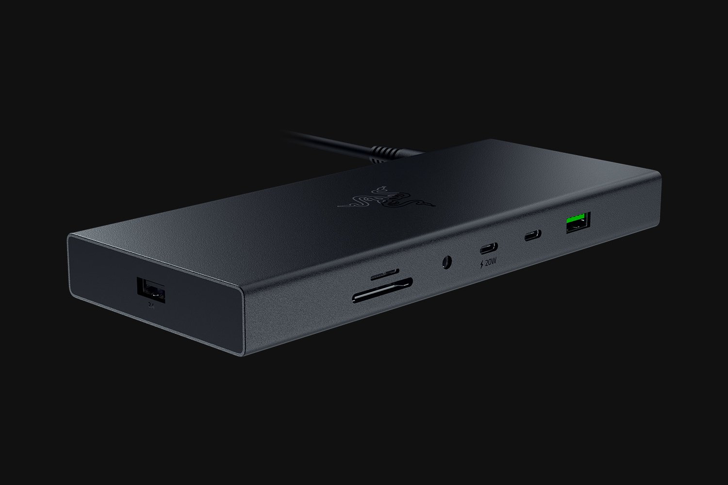 Accessoire PC portable Razer Grosbill