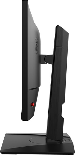 MSI 24"  MAG245R2 - Ecran PC MSI - grosbill.com - 4