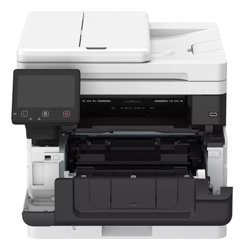 I-SENSYS MF463DW II 40PPM 1200D - Achat / Vente sur grosbill.com - 5