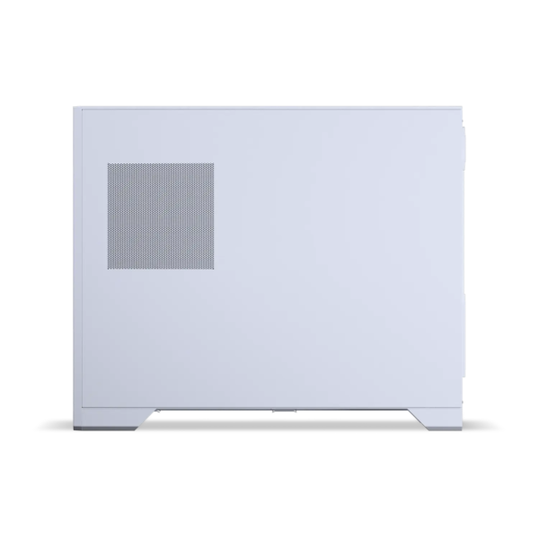 Phanteks XT M3 Blanc Blanc - Boîtier PC Phanteks - grosbill.com - 3