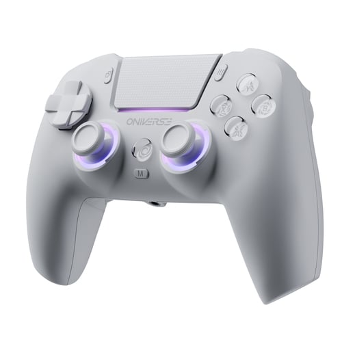 Oniverse Manette Starion - Périphérique de jeu - grosbill.com - 1