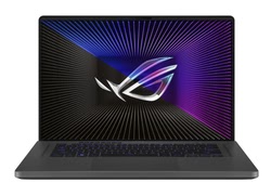 PC portable Asus Grosbill