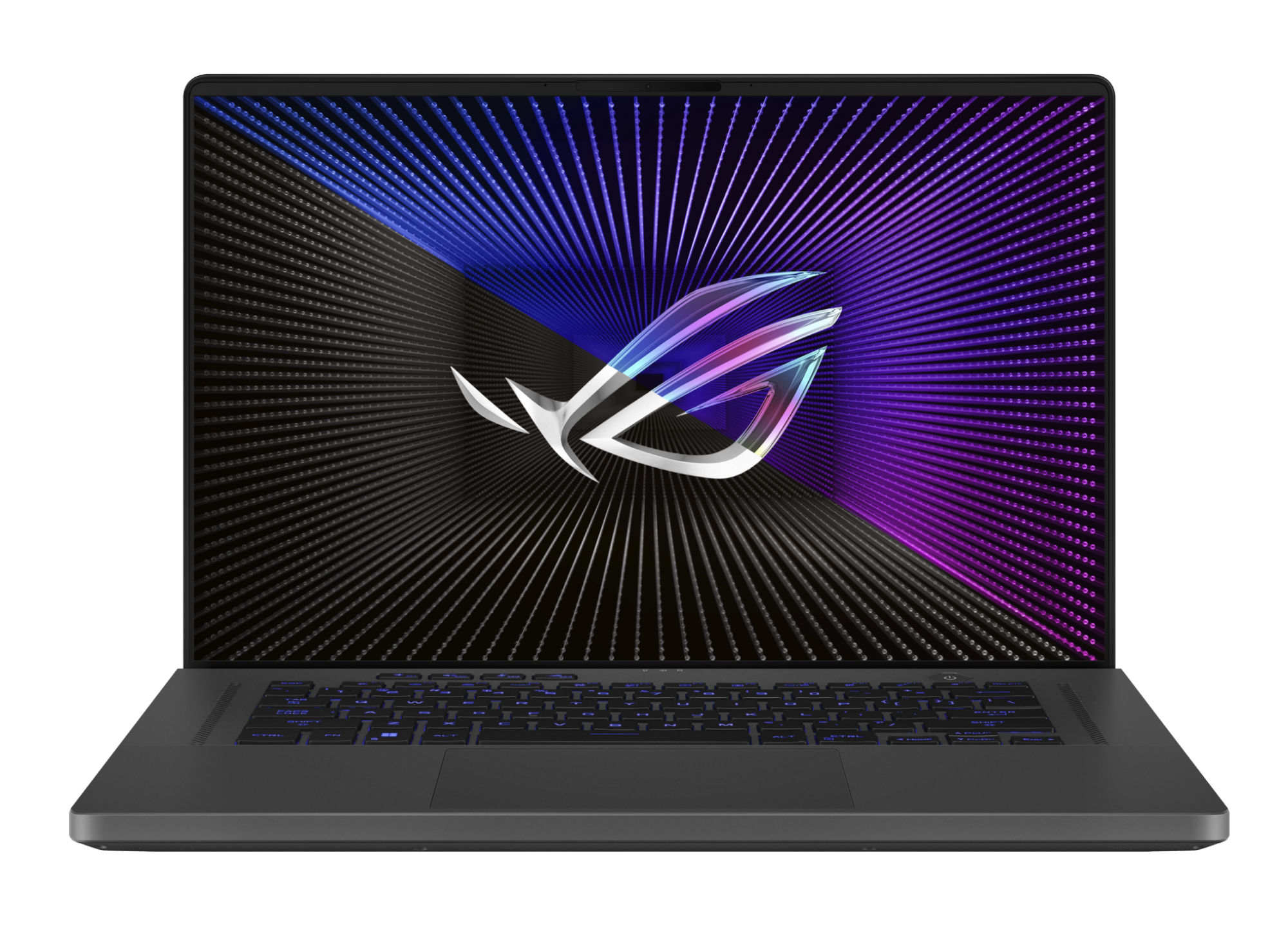 Asus Rog 6 Купить В России Телефон