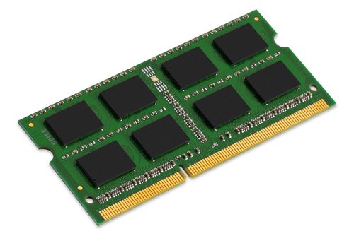 Kingston Mémoire PC MAGASIN EN LIGNE Grosbill