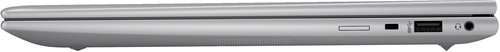 ZFLY14G10A R5-7640HS 14 - Achat / Vente sur grosbill.com - 13