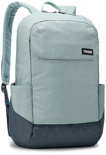 Thule Thule Lithos Backpack 20L Alaska/Dark Sl