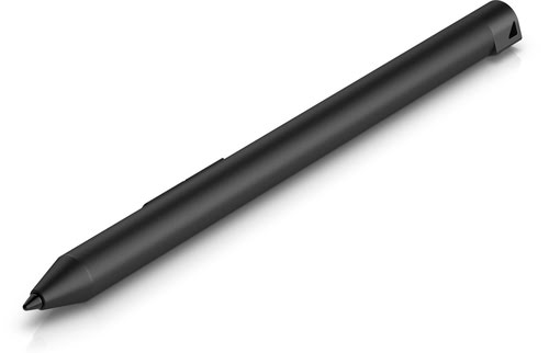 Stylet HP Pro G1 Noir - Achat / Vente sur grosbill.com - 2