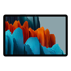 Samsung Tablette tactile MAGASIN EN LIGNE Grosbill