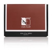 Noctua NM-i17xx-MP83 Mounting Kit - Intel LGA 1700 - Achat / Vente sur grosbill.com - 1