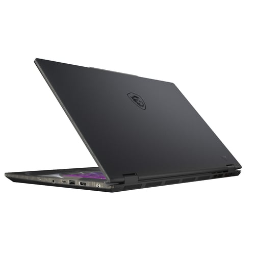 MSI 9S7-17U332-060 - PC portable MSI - grosbill.com - 3