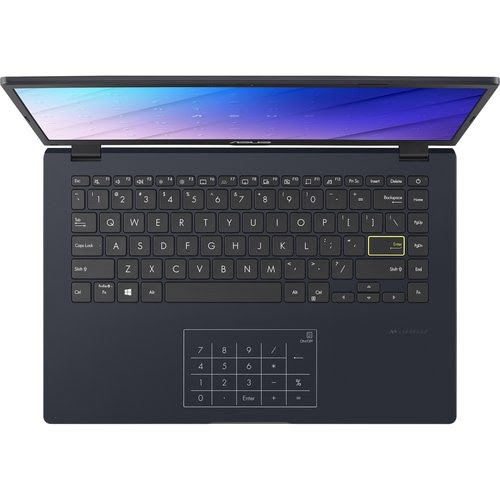 Asus 90NB0Q15-M008H0 - PC portable Asus - grosbill.com - 11