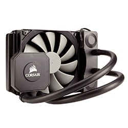 Corsair H45 - 120mm CW-9060028-WW