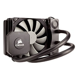 image produit Corsair  H45-Seconde Vie-Parfait Etat Grosbill