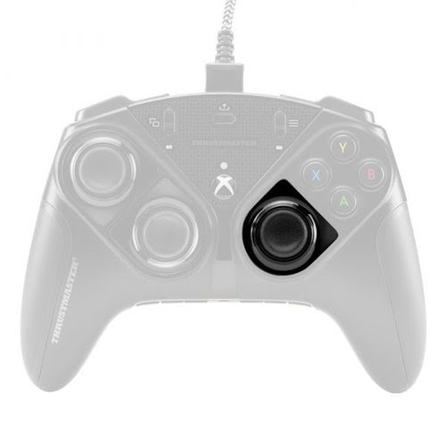 ESWAP S5 NXG MINI-STICK MODULE   (4460190) (4460190) - Achat / Vente sur grosbill.com - 3